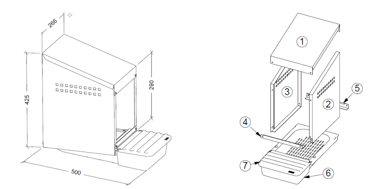 Snímka obrazovky 2026-02-26 o 9.48.08
